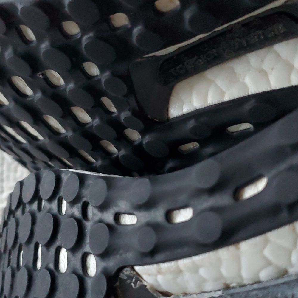 Adidas Ultra Boost  Women's Shoes - Picture 13 of 17